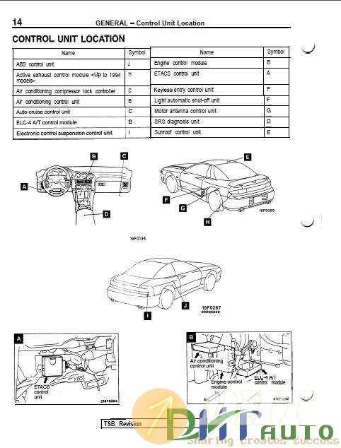 Mitsubishi_1992-1999_3000GT_Service_Volume_2_3.jpg