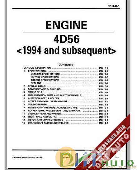 Mitsubishi_1994_4D56_Diesel_Engine_Workshop_Manual_PWEE9067-Abcdef_11B-1.jpg