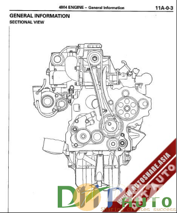 Mitsubishi_2.8_TDI_4M40_Engine_Service_Manual-2.png