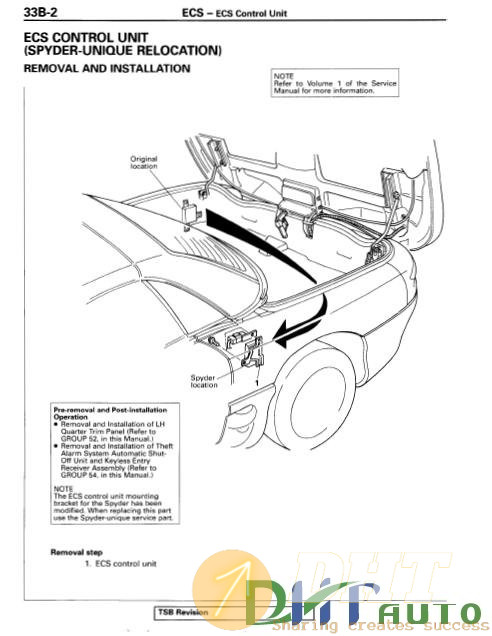 Mitsubishi_3000GT_And_Spyder_Service_Supplement-3.jpg