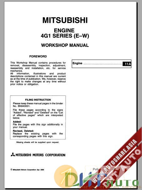 Mitsubishi_4G1_Series_Engine_Workshop_Manual_PWEE9001_(E-W)-1.jpg