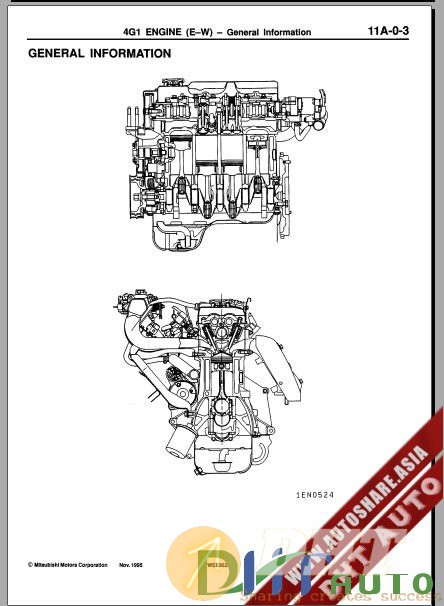 Mitsubishi_4G1_Series_Engine_Workshop_Manual_PWEE9001_(E-W)-2.jpg
