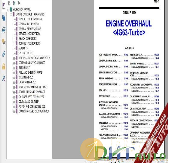 Mitsubishi_4G5_Series_Engine_Workshop_Manual_PWEE9055-1.jpg