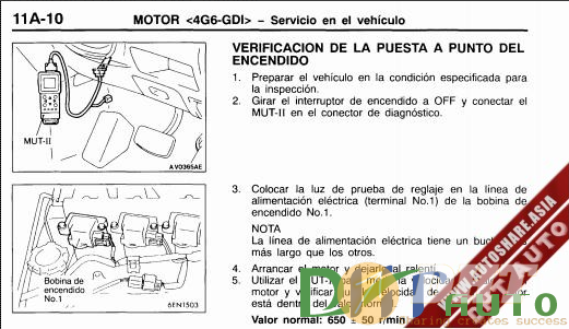 Mitsubishi_4G6-GDI_And_MPI_Engine_Service_Manual-2.png