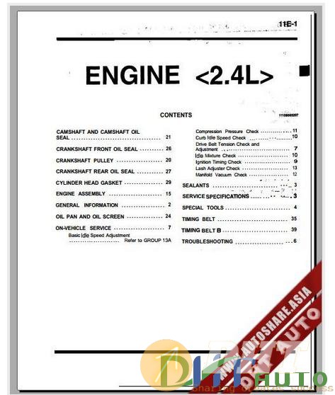 Mitsubishi_4G64_Engine_2.4L_Service_Manual-1.jpg