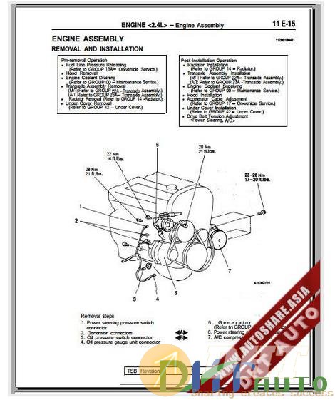 Mitsubishi_4G64_Engine_2.4L_Service_Manual-2.jpg