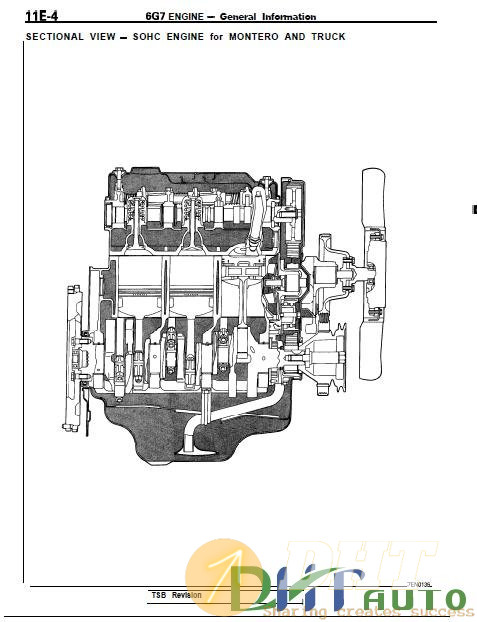 Mitsubishi_6G72_Engine_Service_Manual-3.jpg