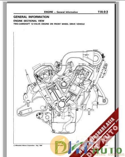 Mitsubishi_6G7_Series_Engine_Workshop_Manual_PWEE9061-Abcdefgh-2.jpg