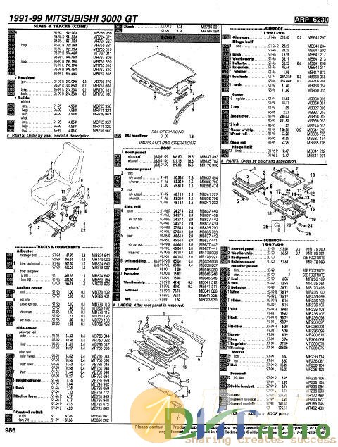 Mitsubishi_91-99_Parts_Manual_3000GT-3.jpg