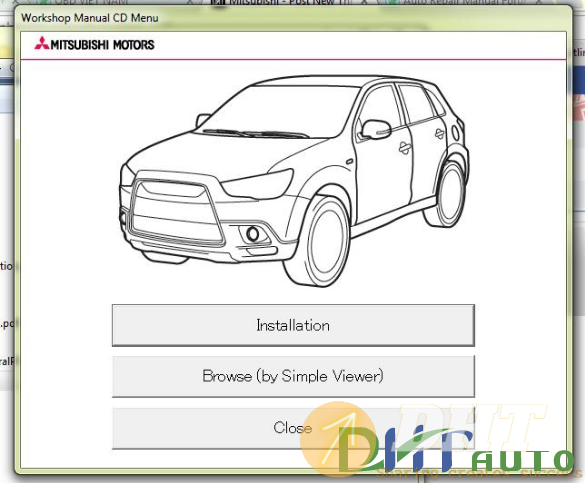 Mitsubishi_ASX_2011_Workshop_Manual-1.png