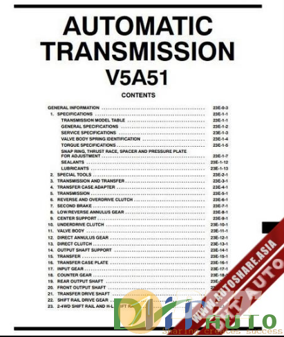 Mitsubishi_Automatic_Transmission_5A51_Service_Manual-1.png