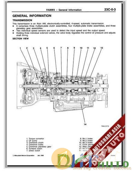 Mitsubishi_Automatic_Transmission_V4AW4_PWEE8920-Abcdefghi_23C-2.jpg