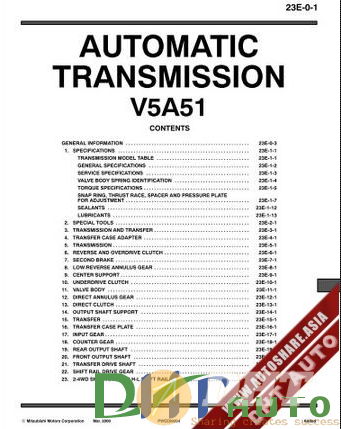 Mitsubishi_Automatic_Transmission_V5A51_Service_Manual-1.png