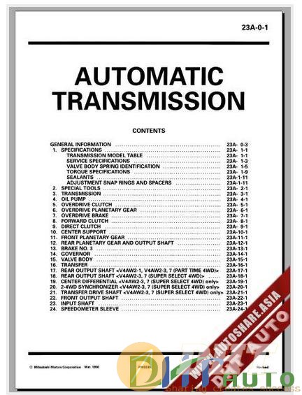 Mitsubishi_Automatic_Transmission_Workshop_Manual_Worldwide_PWEE8920-Abcdefghi_23A-1.jpg