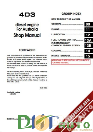 Mitsubishi_Canter_4D34T3_Diesel_Engine_Shop_Manual-1.png