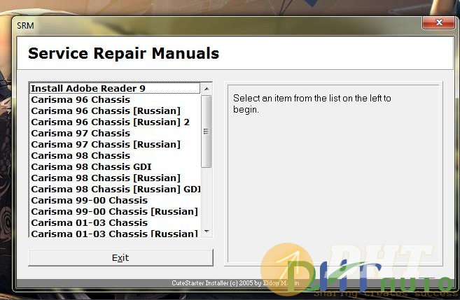 Mitsubishi_Carisma_1996-2003_Service_Manual-1.png