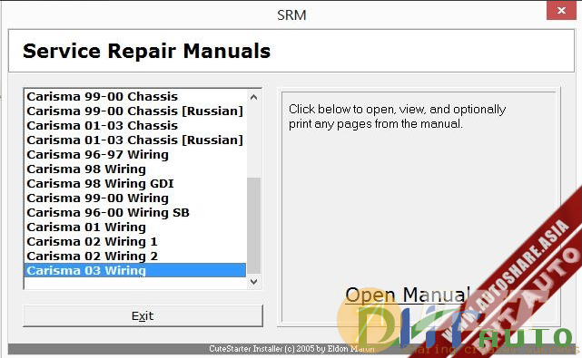 Mitsubishi_Carisma_1996-2003_Workshop_Manual-1.png