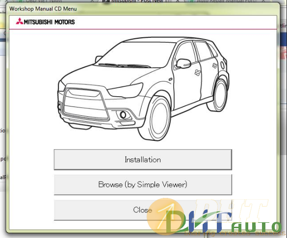 Mitsubishi_Colt_2009_Service_Manual-1.png