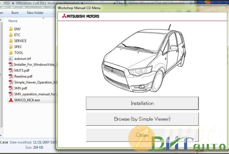 Mitsubishi_Colt_2011_Workshop_Manual-1.png