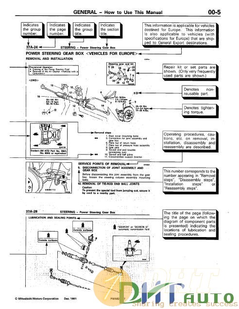 Mitsubishi_Colt_Lancer_1992-1995_Approved-2.jpg