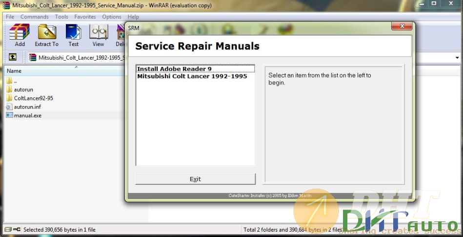 Mitsubishi_Colt_Lancer_1992-1995_Service_Manual-1.png