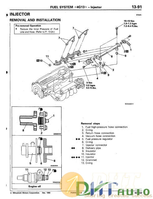 Mitsubishi_Colt_Lancer_1992-1995_Service_Manual-3.jpg