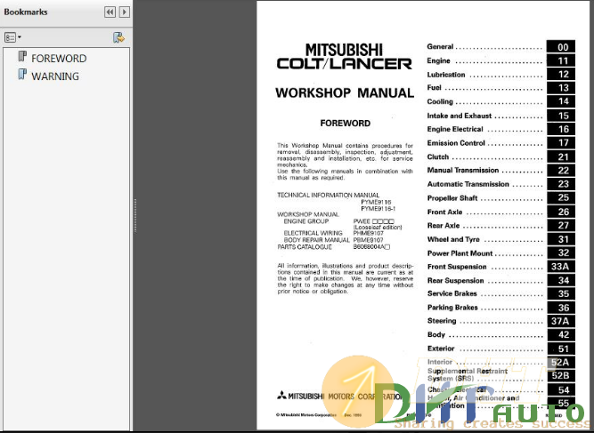 Mitsubishi_Colt_Lancer_1992-1995_Service_Manual-3.png