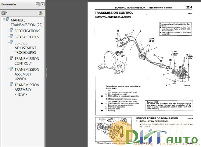 Mitsubishi_Colt_Lancer_1992-1995_Service_Manual-4.png