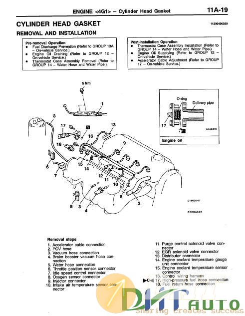 Mitsubishi_Colt_Lancer_1996-2001_Approved-2.jpg