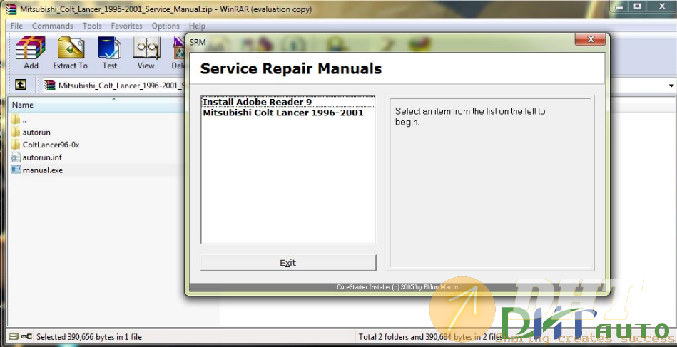 Mitsubishi_Colt_Lancer_1996-2001_Service_Manual-1.png