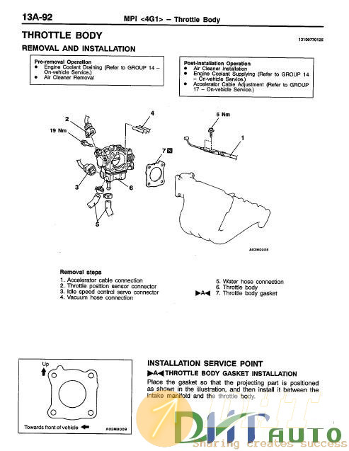 Mitsubishi_Colt_Lancer_1996-2001_Service_Manual-2.jpg