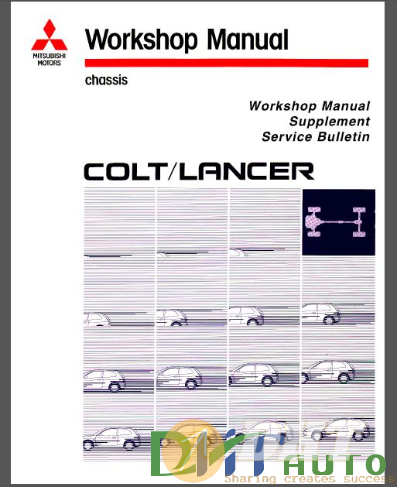 Mitsubishi_Colt_Lancer_1996-2001_Service_Manual-2.png