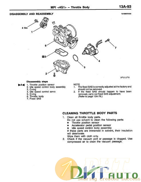 Mitsubishi_Colt_Lancer_1996-2001_Service_Manual-3.jpg
