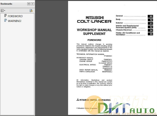 Mitsubishi_Colt_Lancer_1996-2001_Service_Manual-3.png
