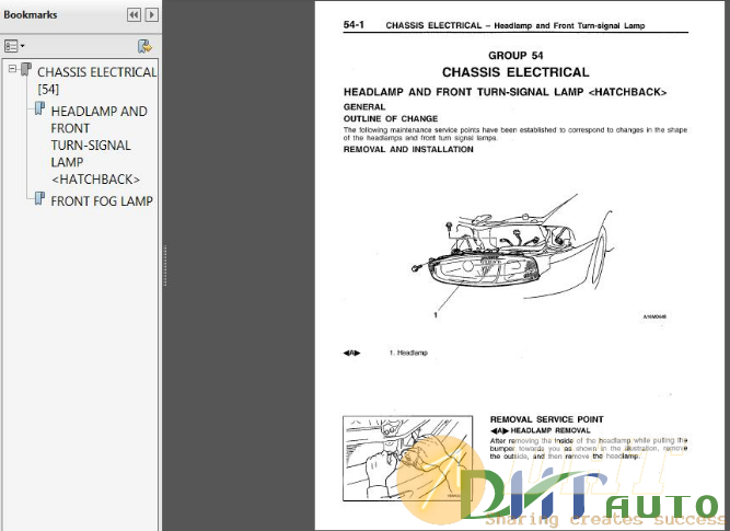 Mitsubishi_Colt_Lancer_1996-2001_Service_Manual-4.png