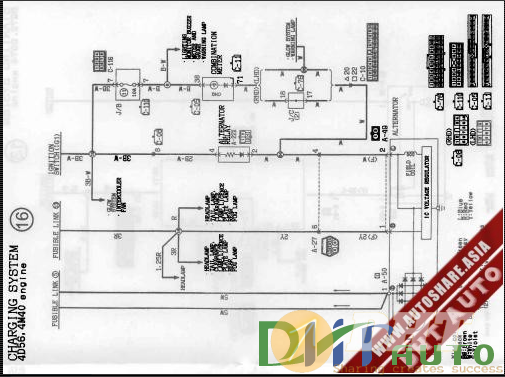 Mitsubishi_Delica_Service_Manual-1.png