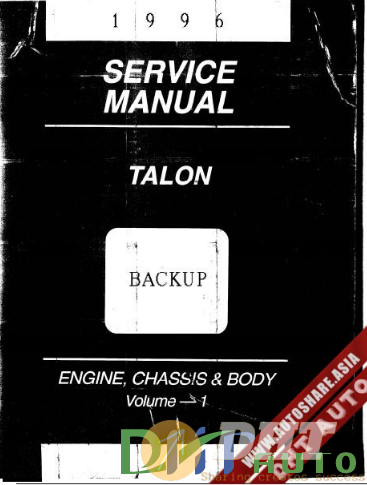 Mitsubishi_Eclipse–Eagle_Talon_1995 – 1996_Service_Manual-1.png