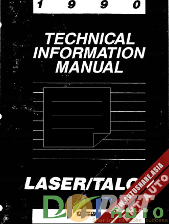 Mitsubishi_Eclipse–Talon_Technical_Manual-1.png