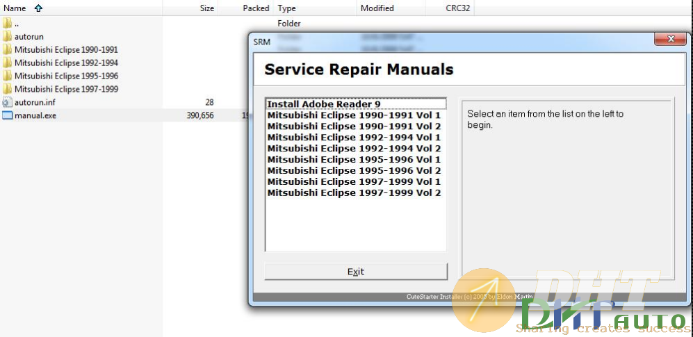 Mitsubishi_Eclipse_&_Laser_&_Talon_1990-1999_Service_Manual-1.png