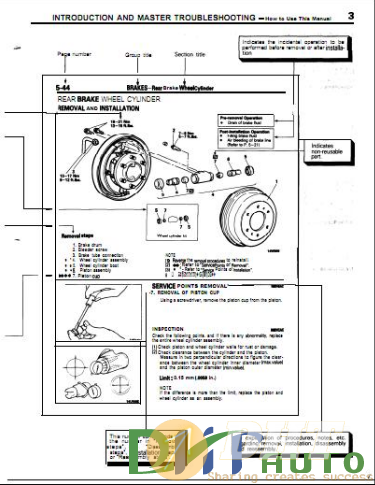 Mitsubishi_Eclipse_&_Laser_&_Talon_1990-1999_Service_Manual-2.png