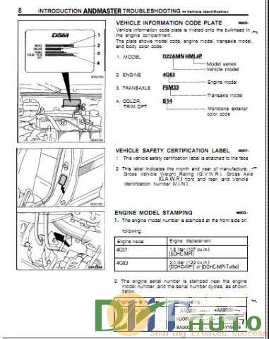 Mitsubishi_Eclipse_&_Laser_&_Talon_1990-1999_Service_Manual-3.png