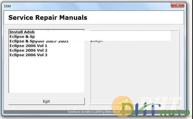 Mitsubishi_Eclipse_&_Spyder_2000-2006_Service_Manual-1.png