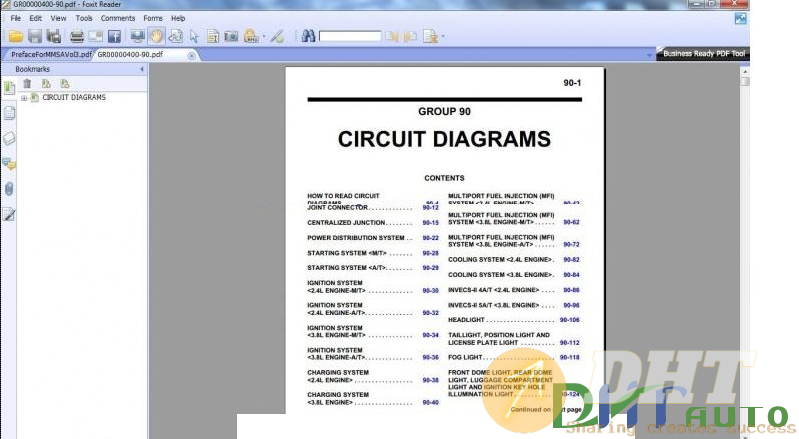 Mitsubishi_Eclipse_&_Spyder_2000-2006_Service_Manual-2.png