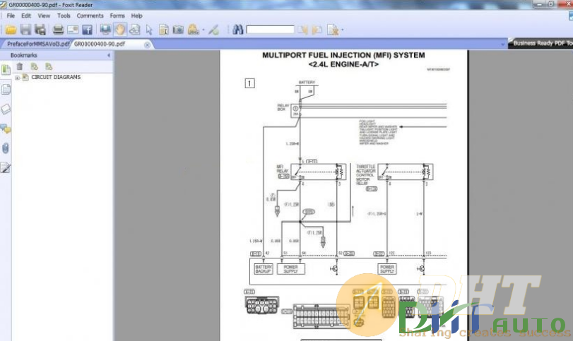 Mitsubishi_Eclipse_&_Spyder_2000-2006_Service_Manual-3.png