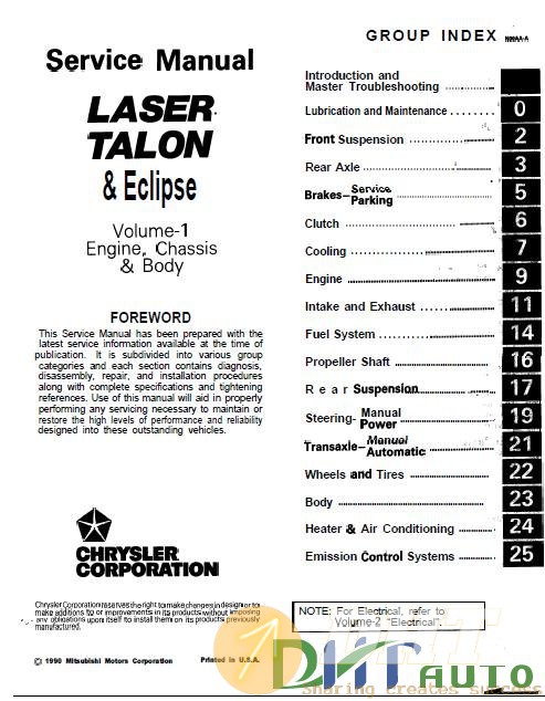 Mitsubishi_Eclipse_Laser_Talon_1990-1999_Approved-1.jpg