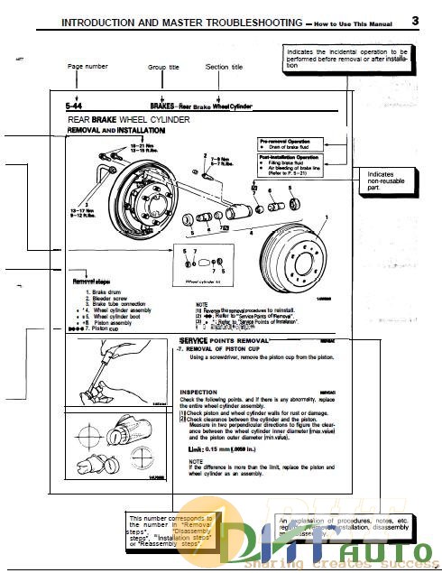 Mitsubishi_Eclipse_Laser_Talon_1990-1999_Approved-2.jpg