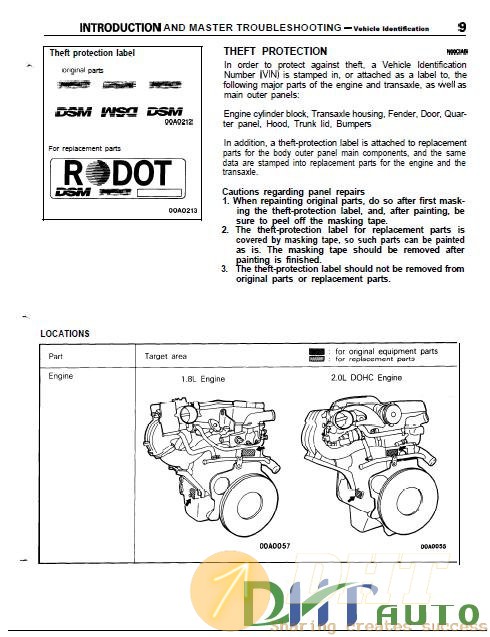 Mitsubishi_Eclipse_Laser_Talon_1990-1999_Approved-3.jpg