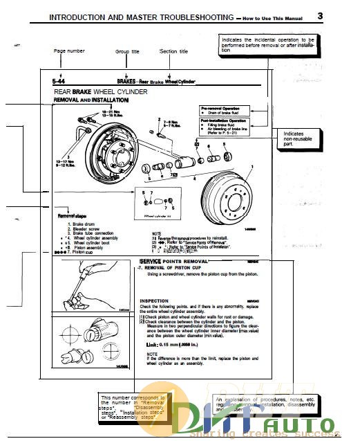 Mitsubishi_Eclipse_Laser_Talon_1990-1999_Service_Manual-1.jpg