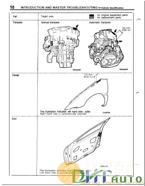 Mitsubishi_Eclipse_Laser_Talon_1990-1999_Service_Manual-2.jpg