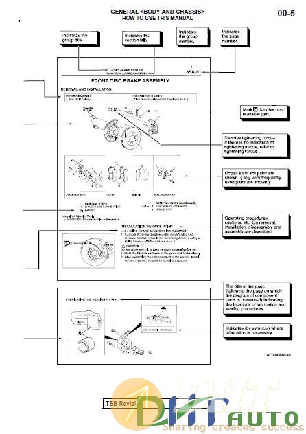 Mitsubishi_Eclipse_Spyder_2000-2006_Approved-1.jpg